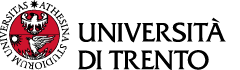 Università di Trento